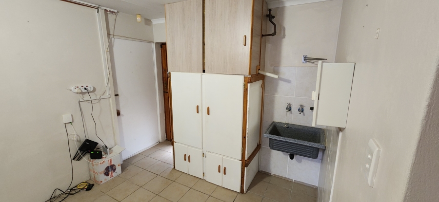 3 Bedroom Property for Sale in Dana Bay Western Cape